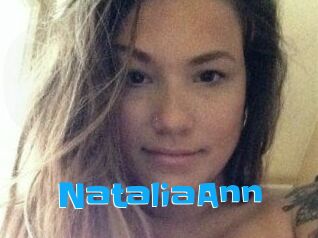 Natalia_Ann