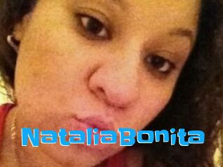 Natalia_Bonita Enculee
