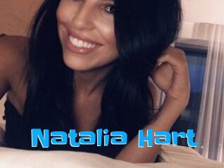 Natalia_Hart