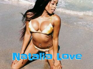 Natalia_Love