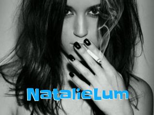 NatalieLum