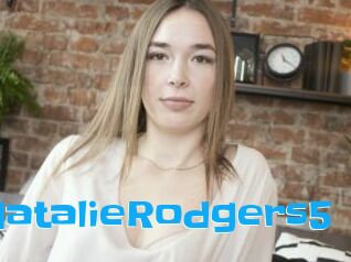 NatalieRodgers5