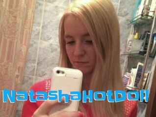 NatashaHotDoll_