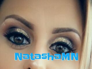 NatashaMN