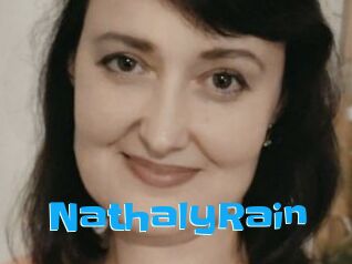 NathalyRain