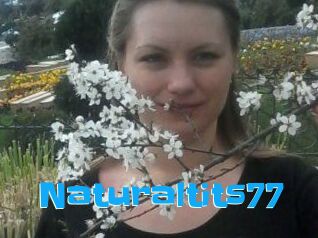 Naturaltits77