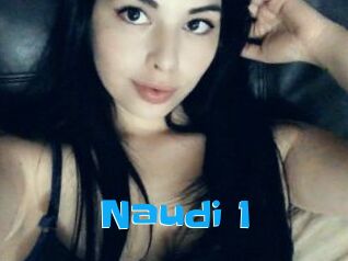 Naudi_1