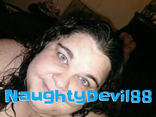 NaughtyDevil88