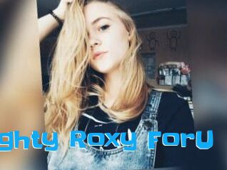 Naughty_Roxy_ForU