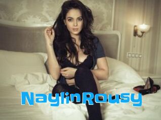 NaylinRousy