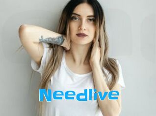 Needlive