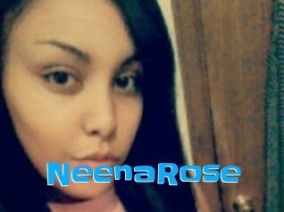 NeenaRose