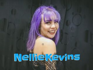 NellieKevins