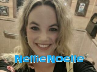 NellieNoelle