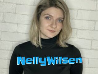 NellyWilsen