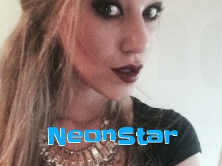 NeonStar