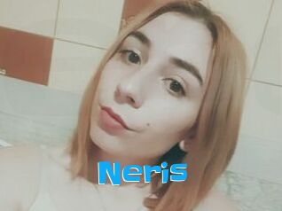 Neris