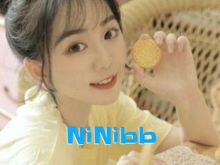 NiNibb