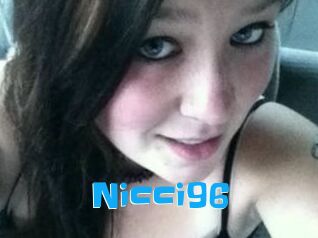 Nicci96