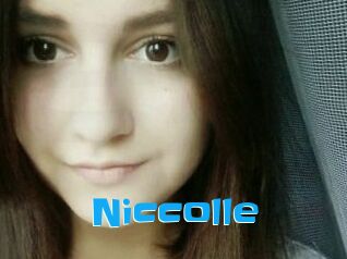 Niccolle