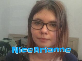 NiceArianne