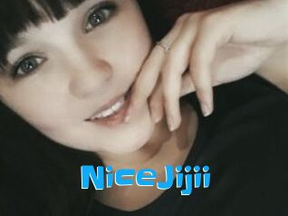 NiceJijii