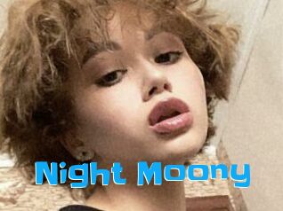 Night_Moony