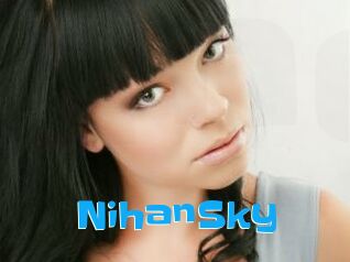 NihanSky