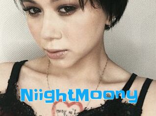 NiightMoony