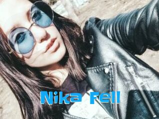 Nika_Fell