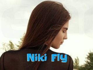 Niki_Fly