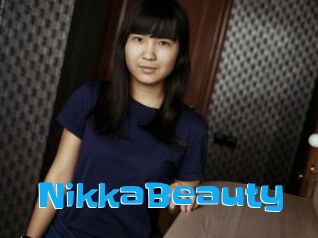 NikkaBeauty