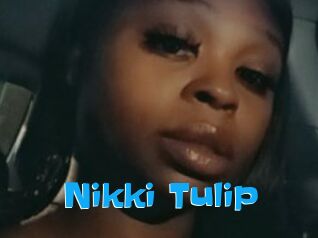 Nikki_Tulip