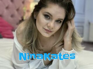 NinaKates