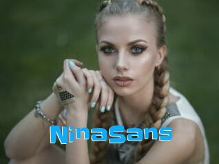 NinaSans