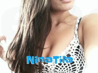 NinaTila