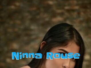 Ninna_Rouse