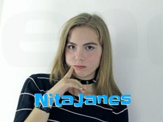 NitaJanes