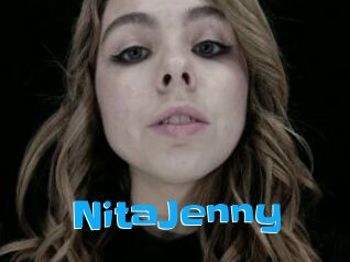 NitaJenny