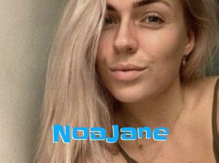 NoaJane