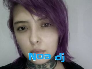 Noa_dj