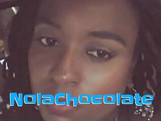 NolaChocolate