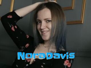 NoraDavis