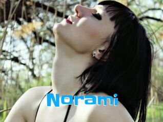 Norami