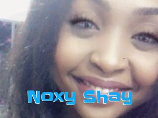 Noxy_Shay