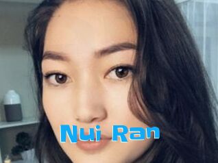 Nui_Ran