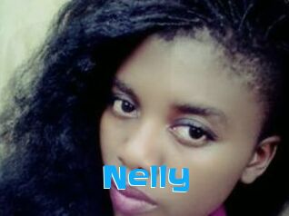 _Nelly_