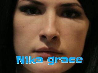 N1ka_grace