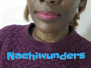 Nachiwunders