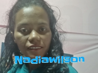 Nadiawilson